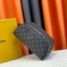 Louis Vuitton Cosmetic Bags